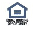 Equal Opportunity Housing