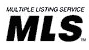 mlslistinglogo