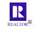 realtor logo